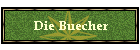 Die Buecher