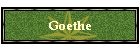 Goethe