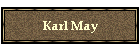 Karl May