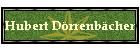 Hubert D�rrenb�cher